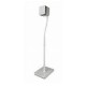 Cambridge Audio Minx Floor Stand